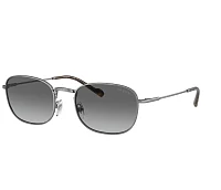 Lunettes de soleil Vogue Eyewear VO4276S 548/11 54-20