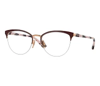 Lunettes de vue Vogue VO4304 5170 51-18
