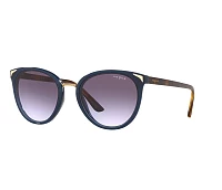 Lunettes de soleil Vogue Eyewear VO5230S 27624Q 54-21