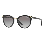 Lunettes de soleil Vogue Eyewear VO5230S W44/11 54-21