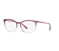 Lunettes de vue Vogue VO5276 2737 51-17