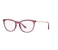 Lunettes de vue Vogue VO5276 2798 51-17