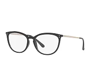 Lunettes de vue Vogue Eyewear VO5276 W44 51-17