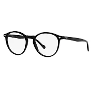 Lunettes de vue Vogue Eyewear VO-5367 W44 50-20