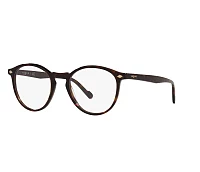 Lunettes de vue Vogue Eyewear VO-5367 W656 50-20