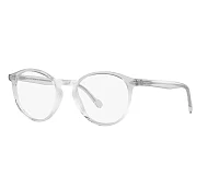 Lunettes de vue Vogue Eyewear VO-5367 W745 50-20