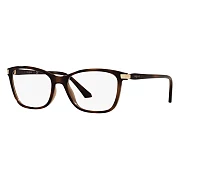 Lunettes de vue Vogue VO5378 2386 51-17