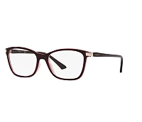 Lunettes de vue Vogue VO5378 2907 51-17