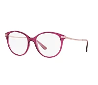 Lunettes de vue Vogue Eyewear VO5423 2987 51-18