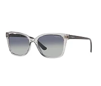 Lunettes de soleil Vogue Eyewear VO5426S 27264L 54-18
