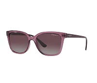Lunettes de soleil Vogue Eyewear VO5426S 276162 54-18