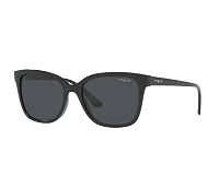 Lunettes de soleil Vogue Eyewear VO5426S W44/87 54-18