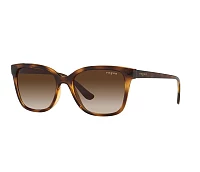 Lunettes de soleil Vogue Eyewear VO5426S W65613 54-18