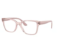Lunettes de vue Vogue Eyewear VO5452 2942 53-17