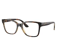 Lunettes de vue Vogue Eyewear VO5452 W656 53-17