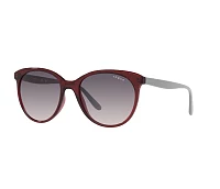 Lunettes de soleil Vogue Eyewear VO5453S 292436 53-18