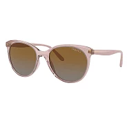 Lunettes de soleil Vogue Eyewear VO5453S 2942T5 53-18