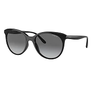 Lunettes de soleil Vogue Eyewear VO5453S W44/11 53-18