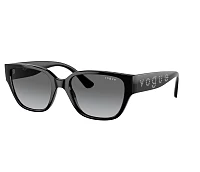 Lunettes de soleil Vogue Eyewear VO5459SB W44/11 53-18