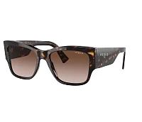 Lunettes de soleil Vogue Eyewear VO5462S W65613 54-18