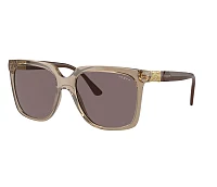 Lunettes de soleil Vogue Eyewear VO5476SB 29407N 54-17