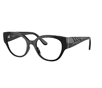 Lunettes de vue Vogue Eyewear VO5482 W44 52-18