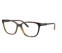Lunettes de vue Vogue VO5518 W656 51-16
