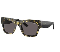 Lunettes de soleil Vogue Eyewear VO5524S 309187 54-20