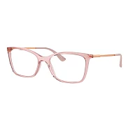 Lunettes de vue Vogue VO5563 2939 51-17