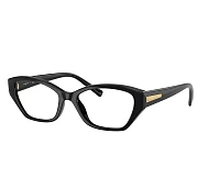 Lunettes de vue Vogue VO5608 W44 51-17