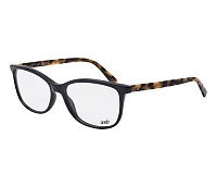 Lunettes de vue Web WE-5133-N 005 54-15