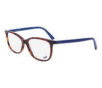 Lunettes de vue Web WE-5133-N 053 54-15