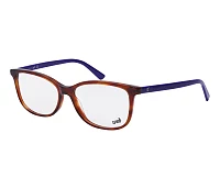 Lunettes de vue Web WE-5133-N 055 54-15