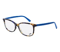 Lunettes de vue Web WE-5133-N A92 54-15
