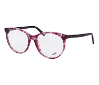 Lunettes de vue Web WE-5213 054 52-16