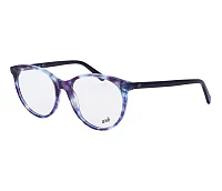 Lunettes de vue Web WE-5213 055 52-16