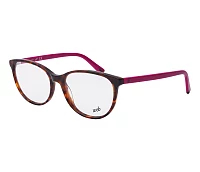 Lunettes de vue Web WE-5214 053 54-16