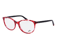 Lunettes de vue Web WE-5214 054 54-16