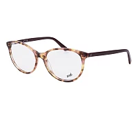 Lunettes de vue Web WE-5214 055 54-16
