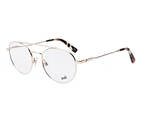 Lunettes de vue Web WE-5271 032 51-19