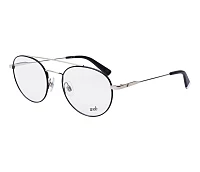 Lunettes de vue Web WE-5271 16A 51-19