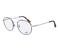 Lunettes de vue Web WE-5271 16B 51-19