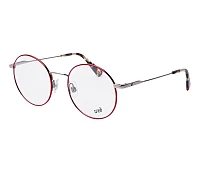 Lunettes de vue Web WE-5274 012 49-19