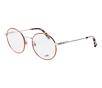 Lunettes de vue Web WE-5274 16A 49-19