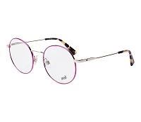 Lunettes de vue Web WE-5274 32A 49-19