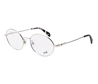 Lunettes de vue Web WE-5275 016 51-18