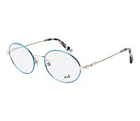 Lunettes de vue Web WE-5275 032 51-18