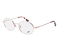 Lunettes de vue Web WE-5275 033 51-18
