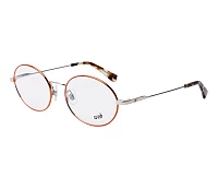 Lunettes de vue Web WE-5275 16A 51-18