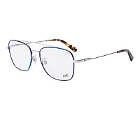 Lunettes de vue Web WE-5276 16B 52-16